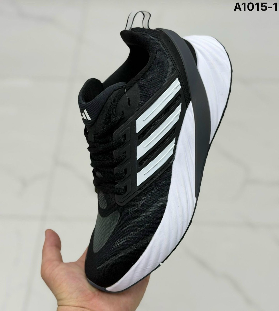 кроссовки adidas,кроссовки мужские adidas,кроссовки,кроссовки adidas terrex,кроссовки адидас fz0769
