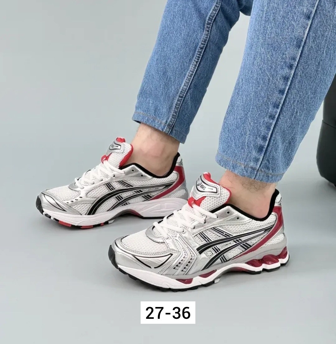 кроссовки asics gel kayano 14,кроссовки asics,кроссовки,кроссовки asics gel,женские кроссовки asics