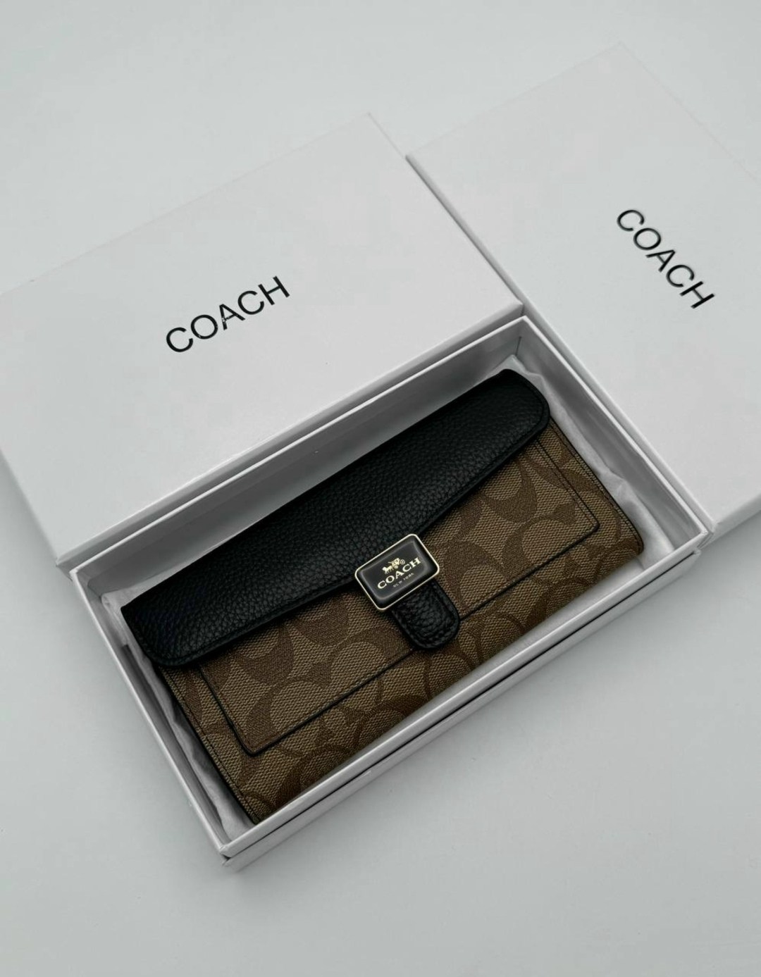 кошелек coach,кошелёк мини женский брендовый coach,женский кошелек coach,кошелек натуральная кожа coach,кошелек женский