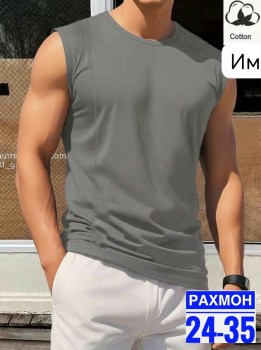 Майка