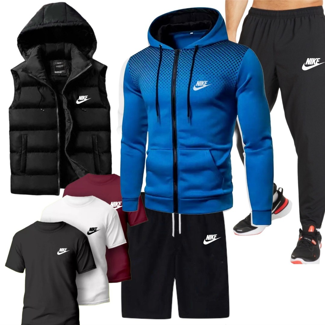 спортивные костюмы мужские,спортивные костюм,,спортивный костюм мужской puma