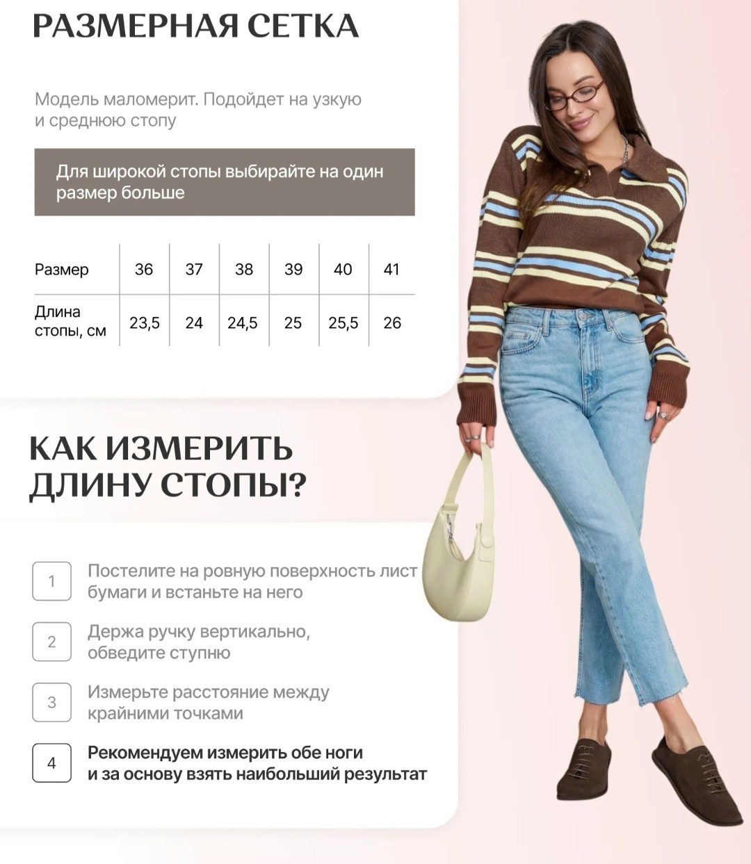 ,женская ,туфли повседневные,модная ,замшевая