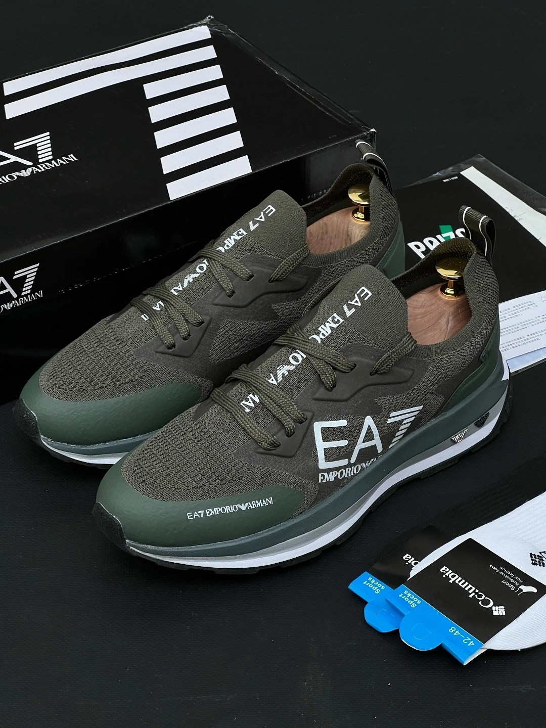кроссовки,кроссовки emporio armani,кроссовки ea 7,кроссовка мужской,мужская  кроссовки