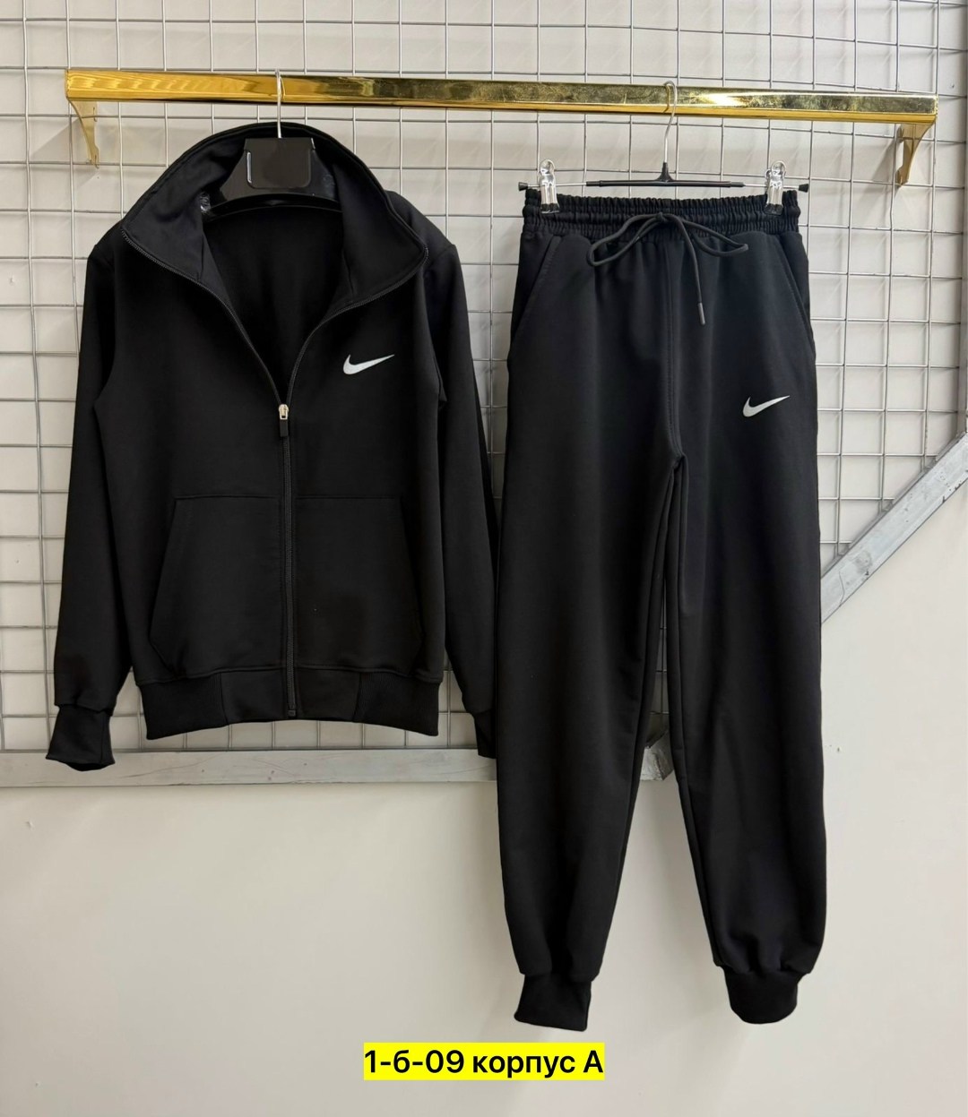 спортивный костюм nike,спортивный костюм,спортивный костюм nike на флисе,спортивный мужской костюм nike,мужской спортивный костюм