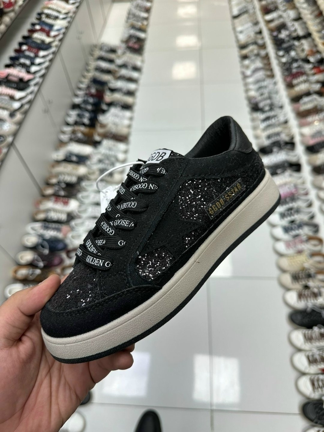 ,кеды,женские кроссовки,кеды golden goose,кроссовки кеды