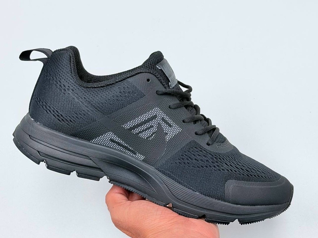 кроссовки nike,кроссовки nike мужские,кроссовки найк,кроссовки nike pegasus,кроссовки