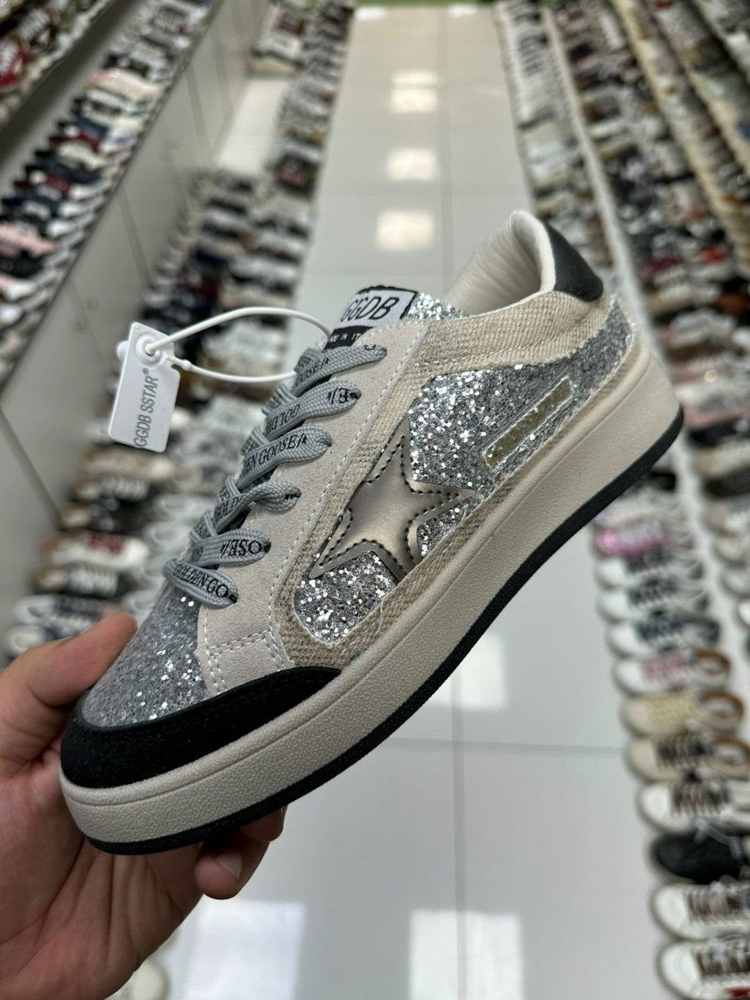,кеды,женские кроссовки,кеды golden goose,кроссовки кеды