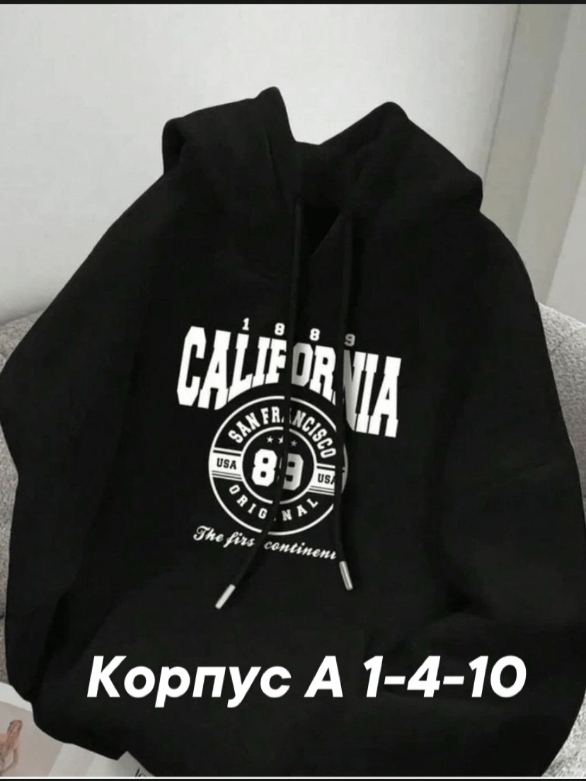 толстовка с капюшоном,свитшот с капюшоном,толстовка,черная толстовка,толстовка кофта