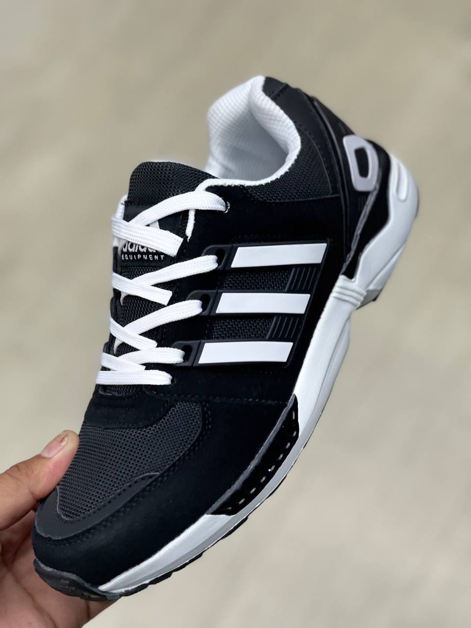 кроссовки adidas torsion,кроссовки мужские adidas torsion,кроссовки adidas,кроссовки adidas torsion equipment,кроссовки адидас