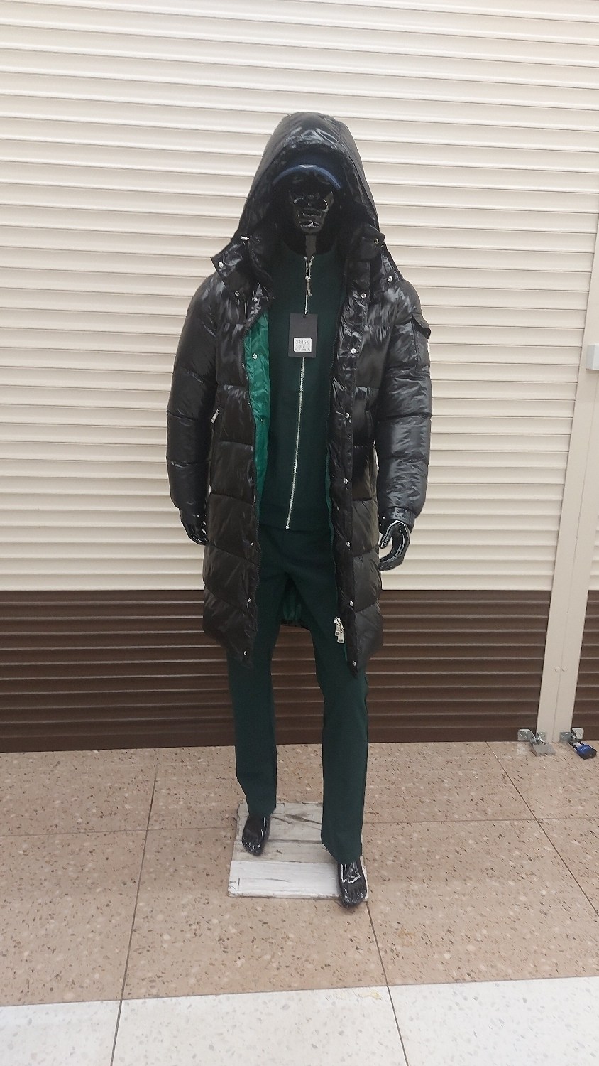 пуховик moncler,пуховик мужской moncler,пуховик moncler женский,пуховик мужской длинный moncler размер 2xl,пуховик moncler длинный