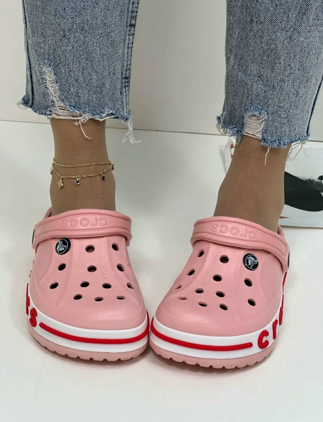,crocs женские сабо,женские кроксы,сабо crocs,сабо кроксы женские