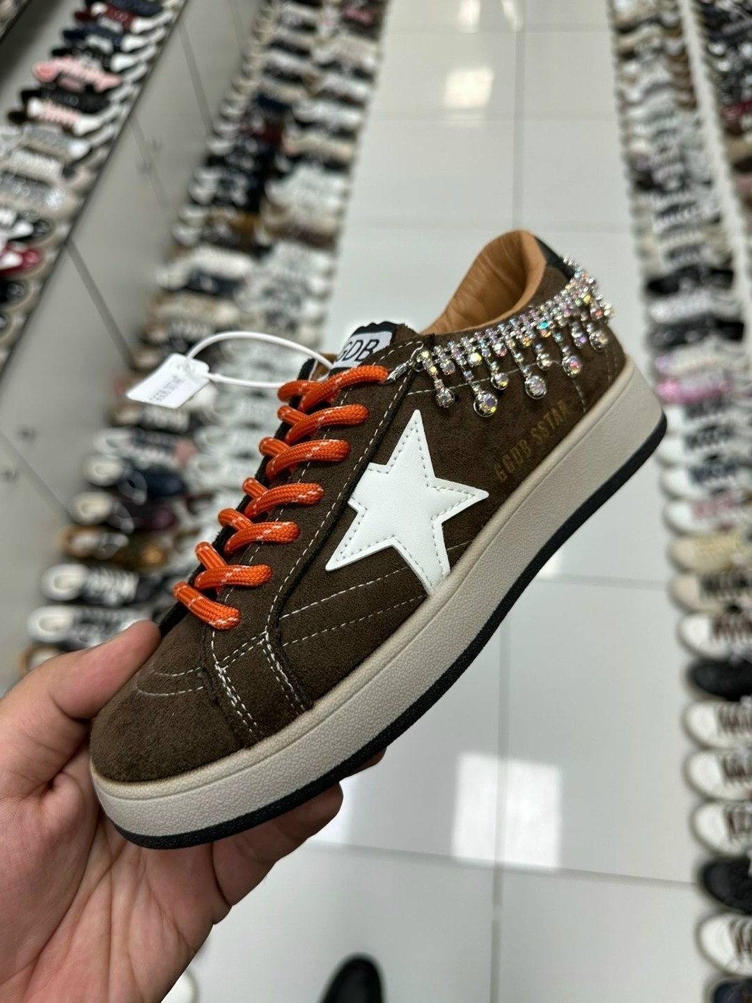 ,кеды golden goose,кеды,кроссовки golden goose,кроссовки женскиe