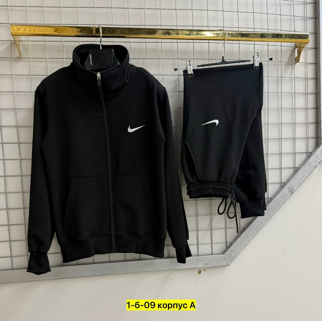 спортивный костюм nike,спортивный костюм,спортивный костюм nike на флисе,спортивный мужской костюм nike,мужской спортивный костюм