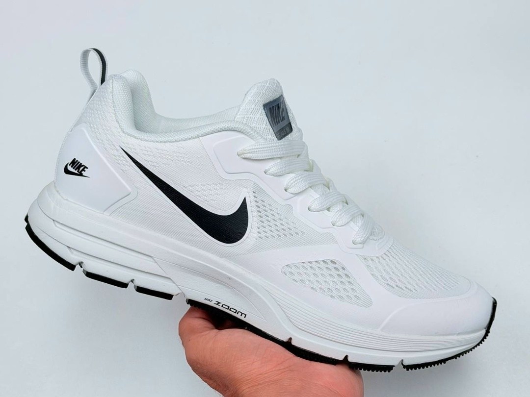 кроссовки nike,кроссовки nike мужские,кроссовки найк,кроссовки nike pegasus,кроссовки