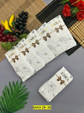 Колготки