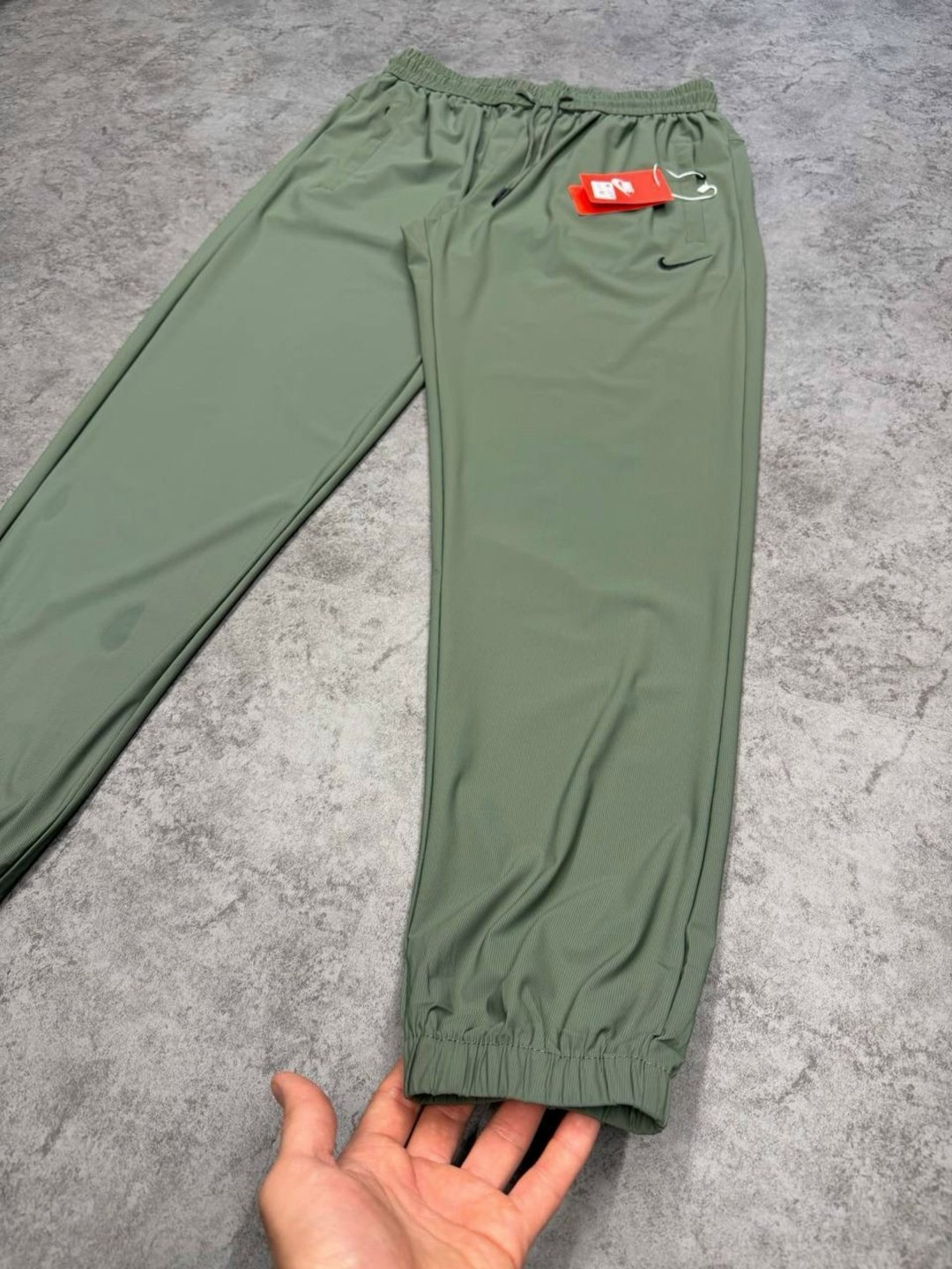 брюки мужские nike,мужские спортивные штаны nike,спортивные штаны nike,брюки спортивные nike,спортивные брюки