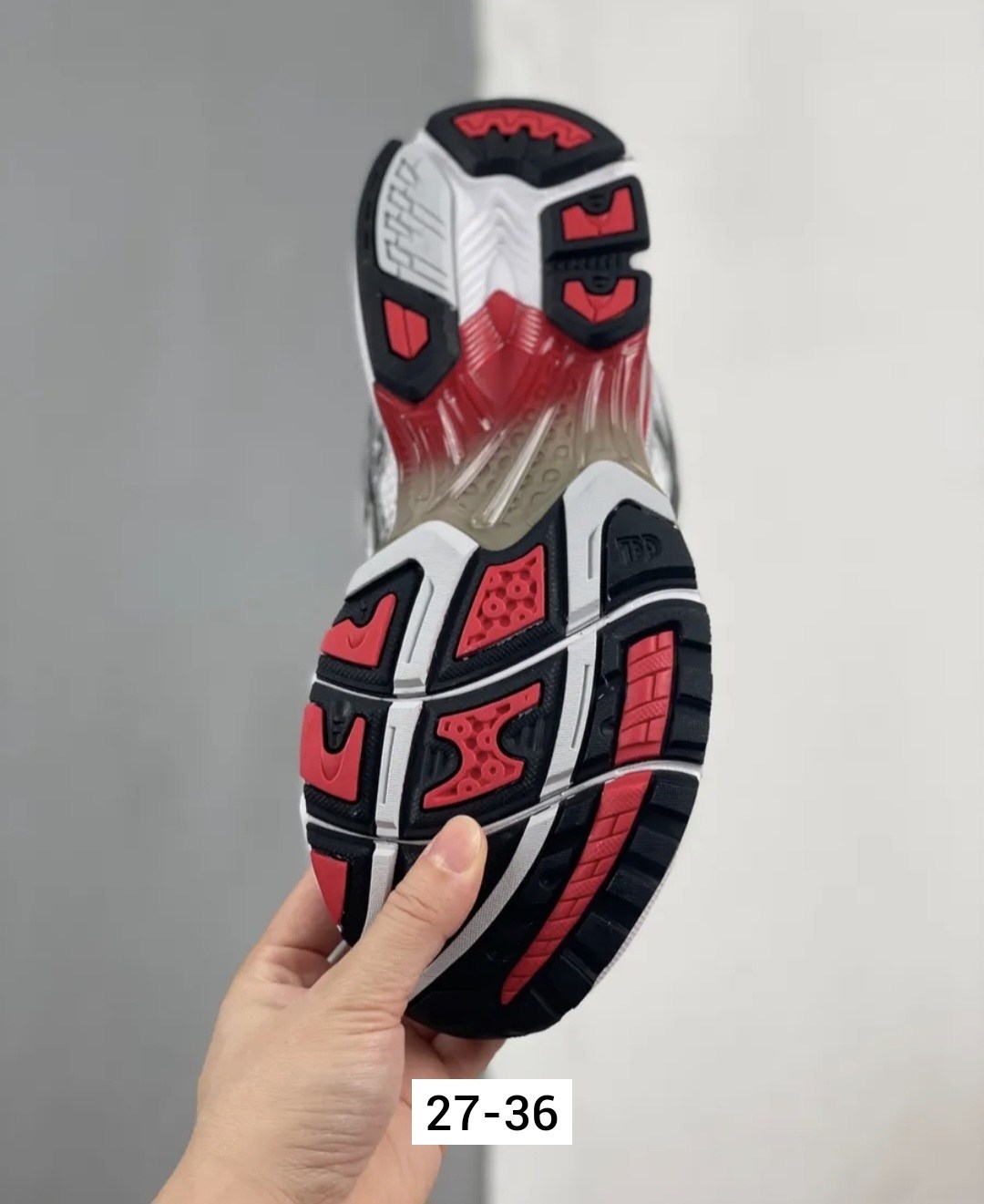 кроссовки asics gel kayano 14,кроссовки asics,кроссовки,кроссовки asics gel,женские кроссовки asics