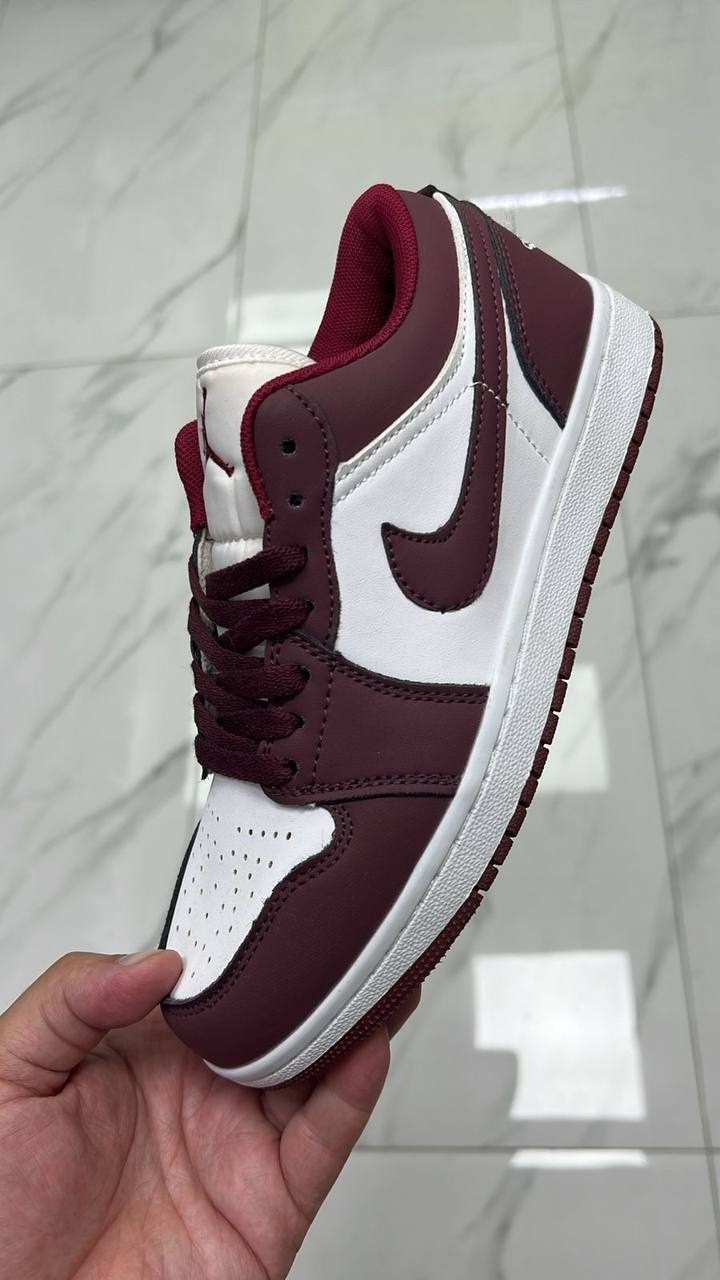 nike air jordan 1 low,кроссовки женские nike air jordan 1,air jordan 1 low unc,кроссовки nike air jordan 1 low,nike air jordan 1 low голубые
