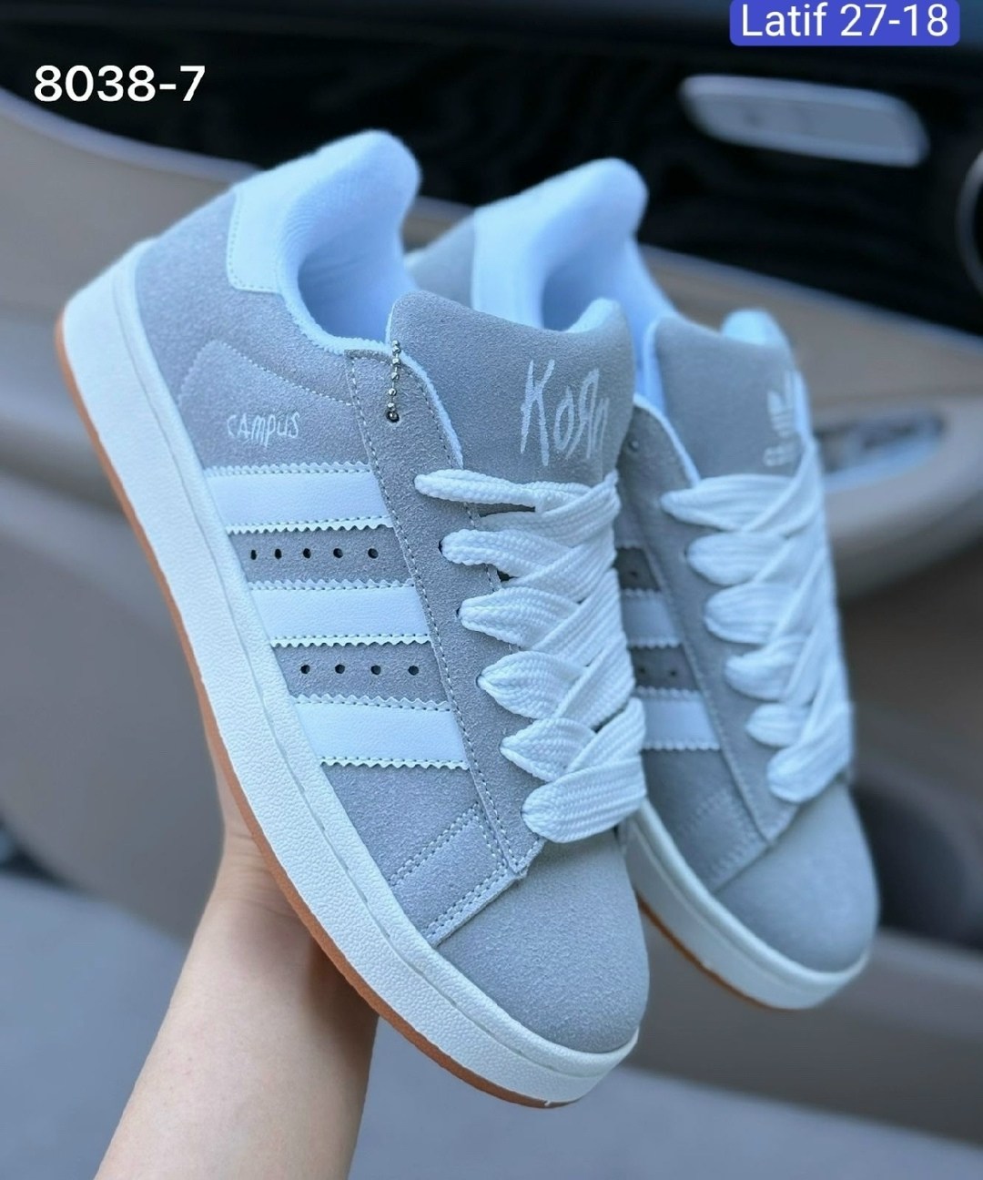 кроссовки женскиe,кроссовки adidas,,кроссовки женски adidas campus,кроссовки adidas campus