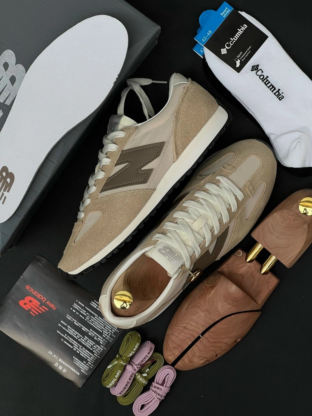 кроссовки new balance,кроссовки new balance кроссовки new balance,кроссовки,кроссовки new balance мужские,кроссовки мужские женские