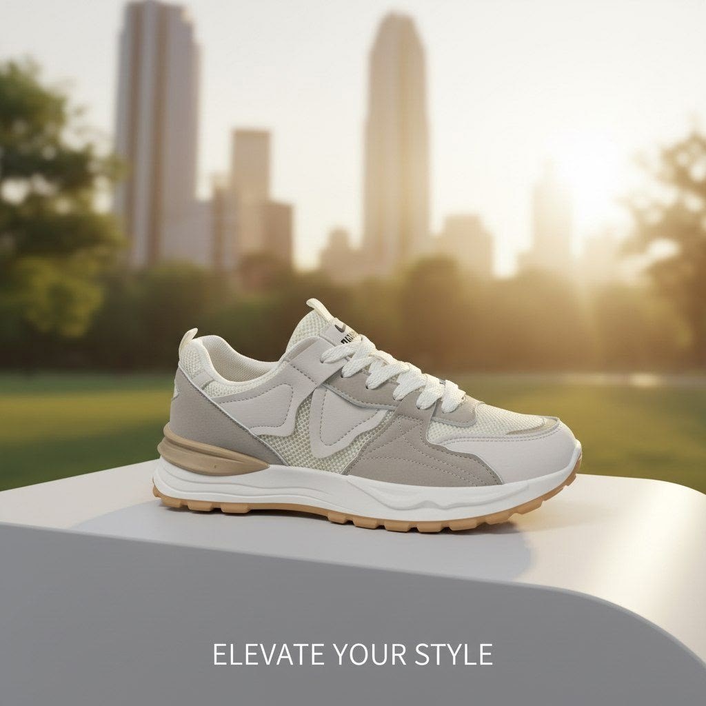 кроссовки,спортивная ,повседневные кроссовки,кроссовки new balance,кроссовка мужской
