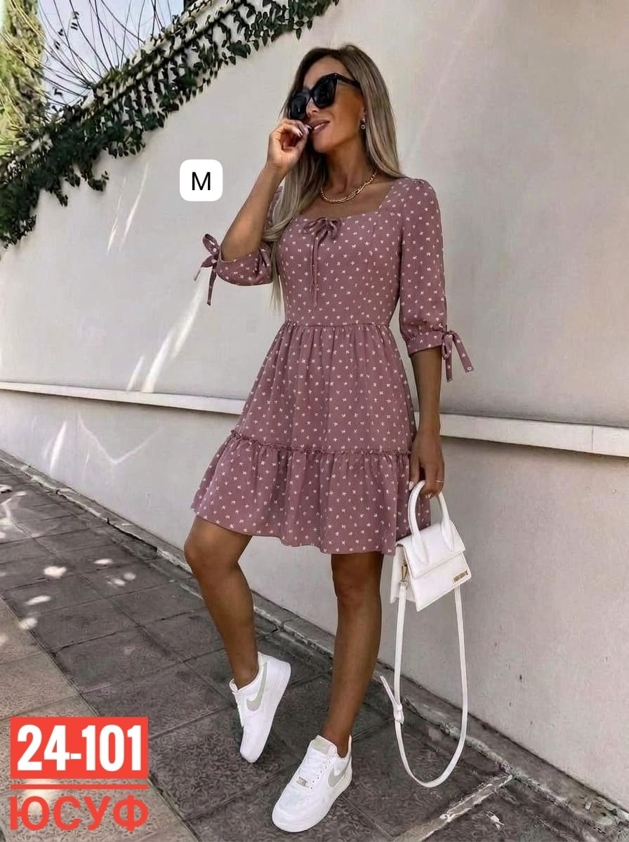 платье женские,платье летнее,платья ,платье сарафан,платье
