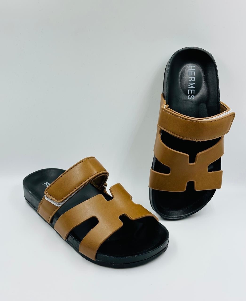шлепанцы hermes,шлепанцы женские,,сандалии,сандалии hermes