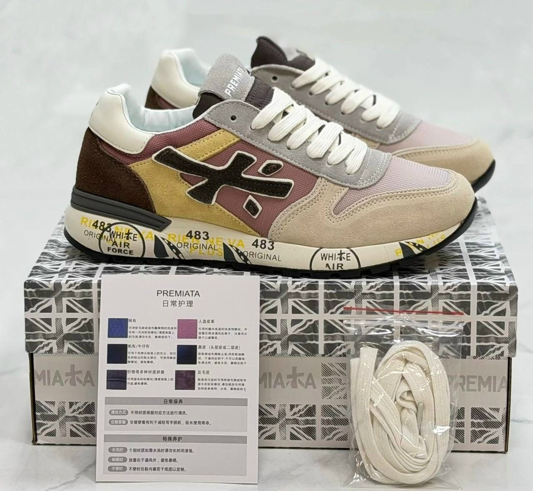 premiata кроссовки,мужские кроссовки premiata,,кроссовки premiata mick,кроссовки премиата