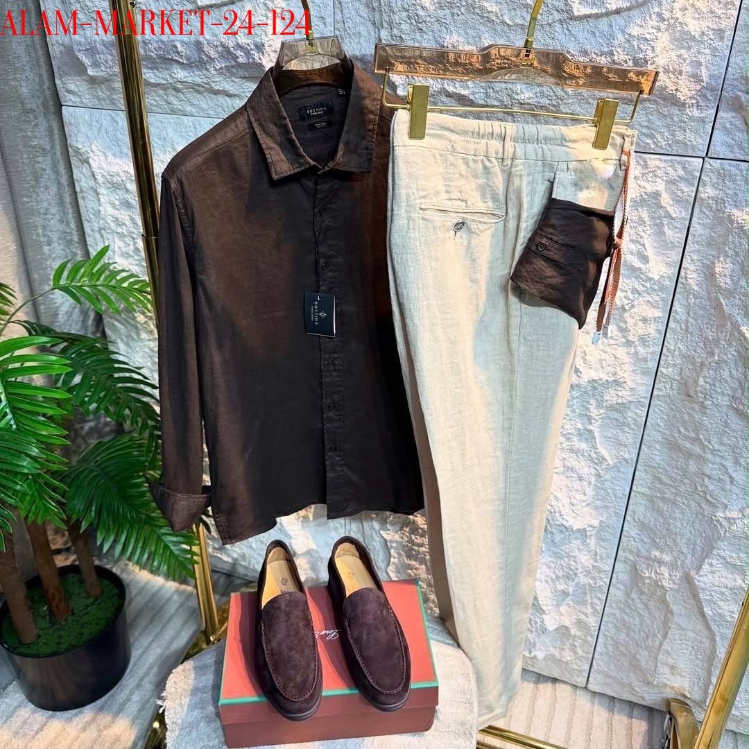 ,костюм мужской,рубашка polo ralph lauren,мужские спортивные костюмы,рубашка ralph lauren мужская