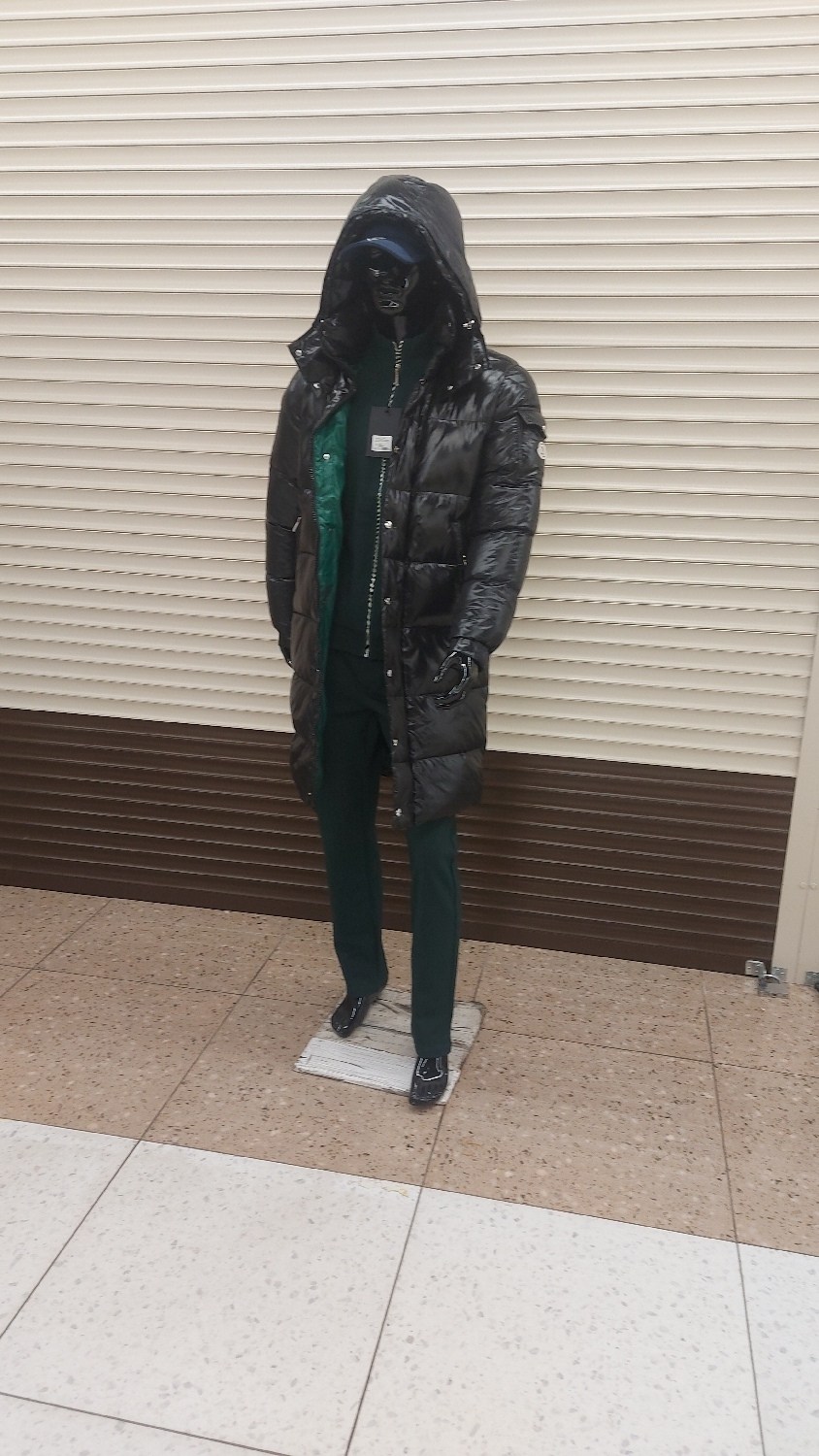 пуховик moncler,пуховик мужской moncler,пуховик moncler женский,пуховик мужской длинный moncler размер 2xl,пуховик moncler длинный