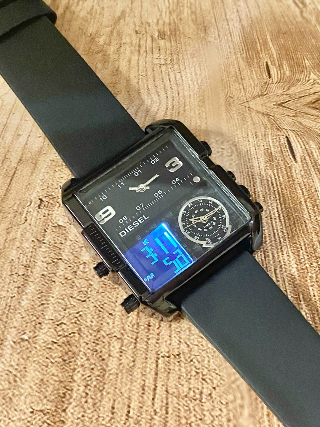 часы diesel мужские,часы diesel наручные,часы мужские,наручные часы,часы дизель
