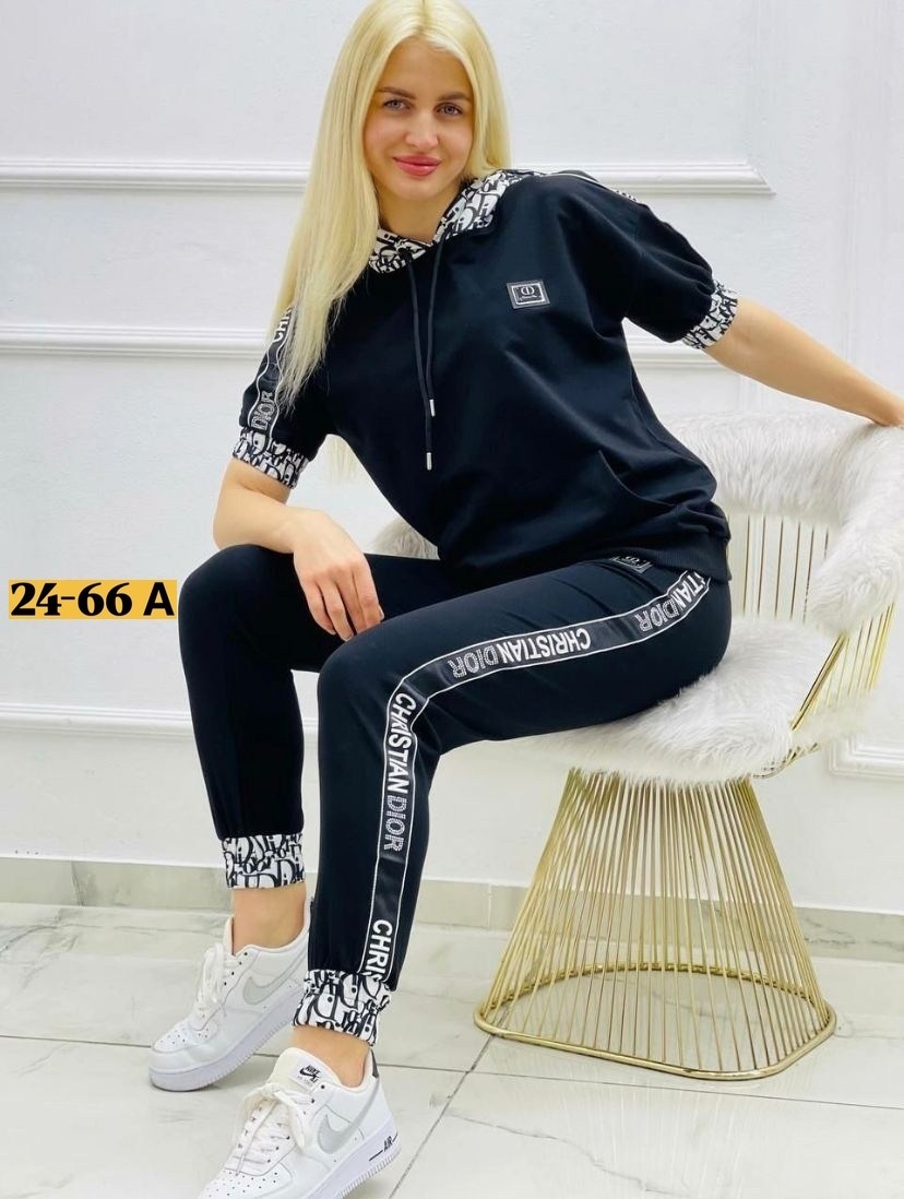 женский костюм спортивный,костюм спортивные женские костюмы,костюм спорт шик,костюм женский,женские спортивные костюмы гесс