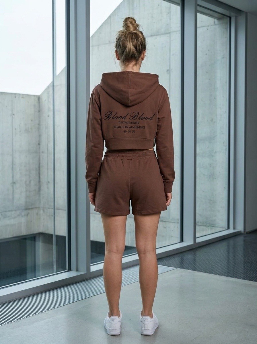 спортивные костюмы женские,спортивные костюм с шортами,спортивная одежда для женщин,спортивный костюм одежда,толстовка