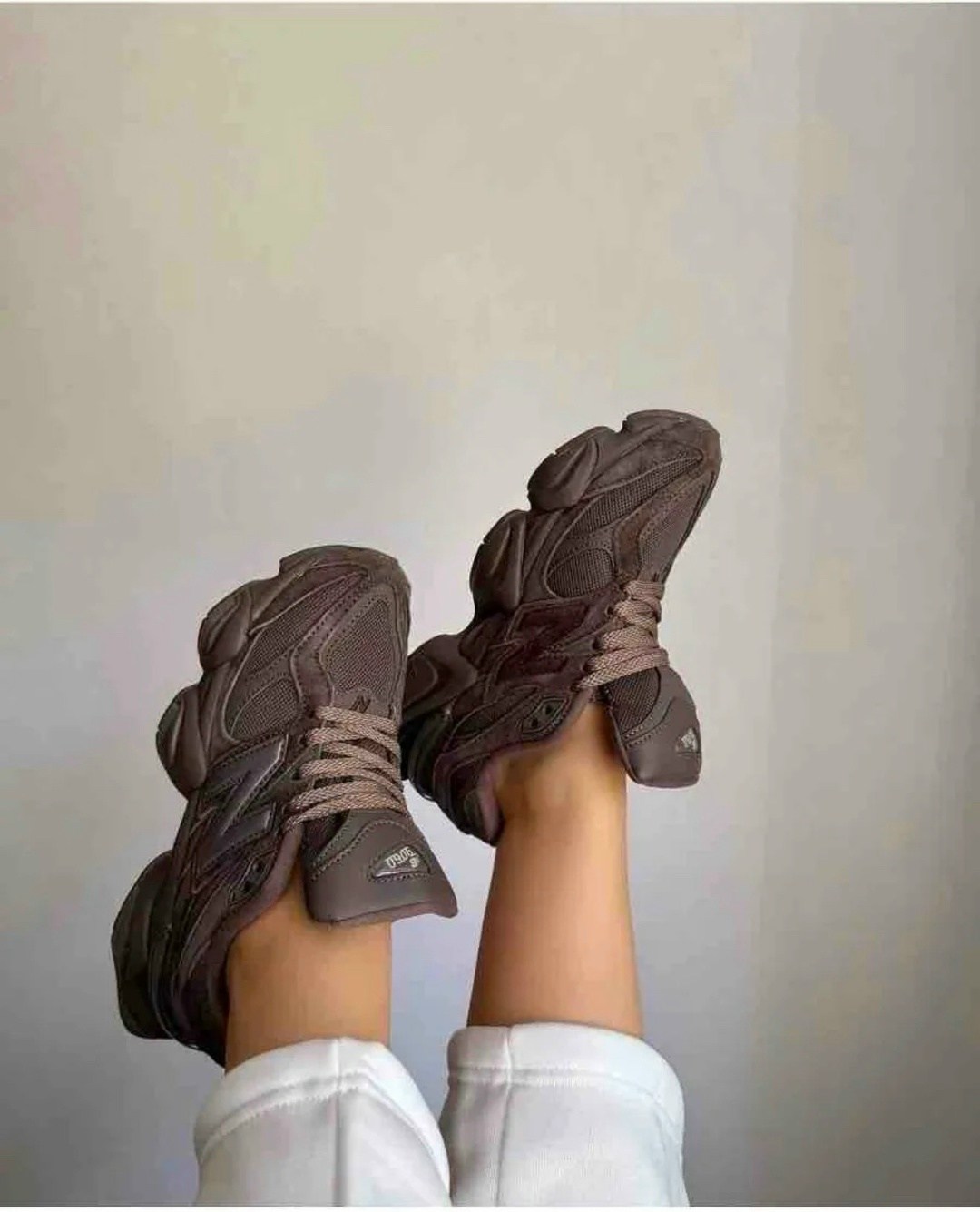 кроссовки new balance 9060,кроссовки new balance,кроссовки женские new balance 9060,кроссовки,женские кроссовки