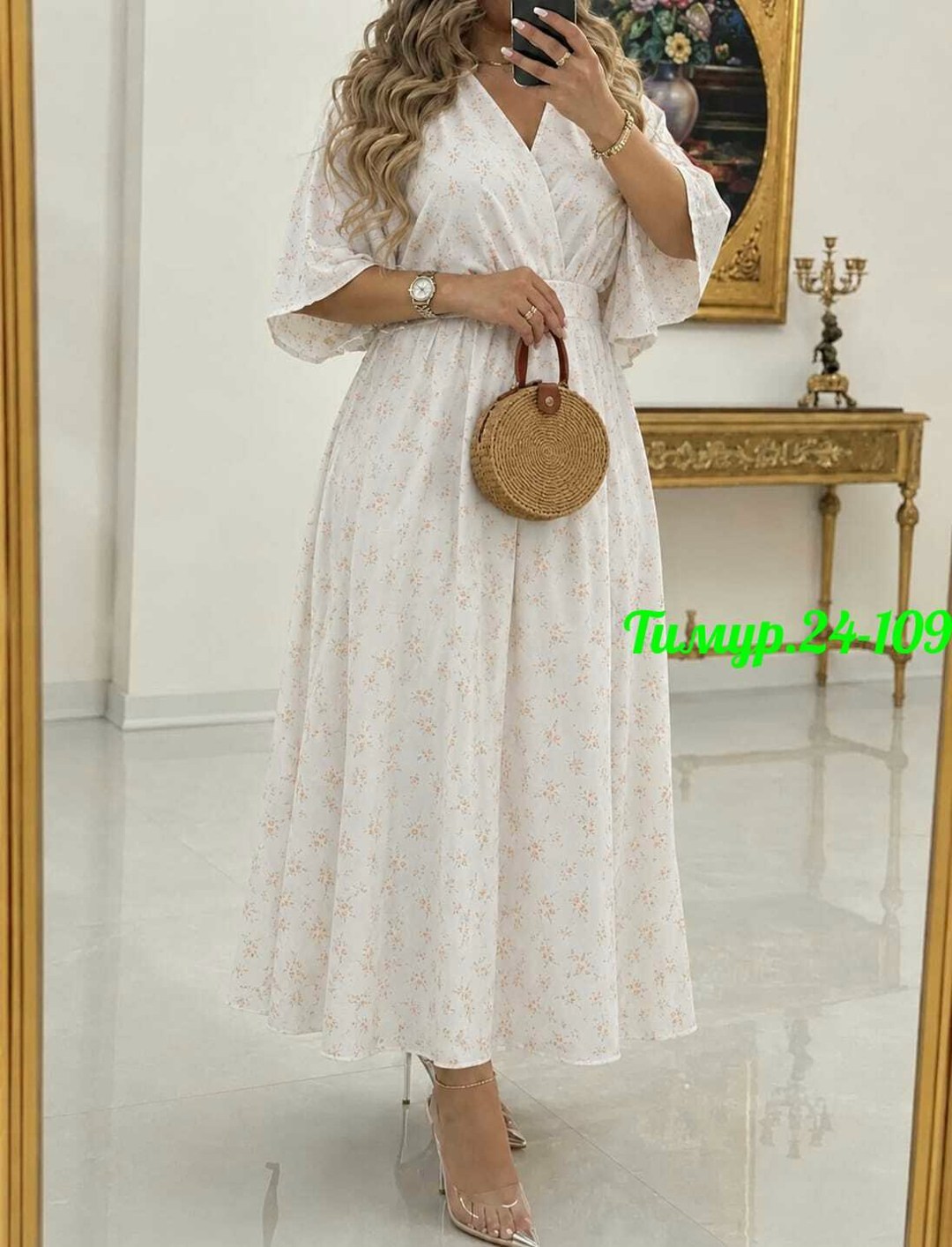 женская платье,платье,шифоновое платье,модное платье,платье летнее