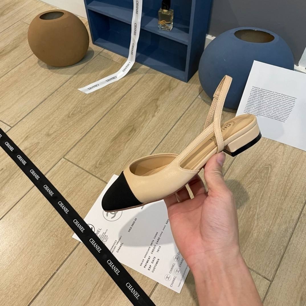 босоножки chanel,женские туфли лодочки,туфли chanel,босоножки шанель бежевые,туфли лодочки на высоком каблуке