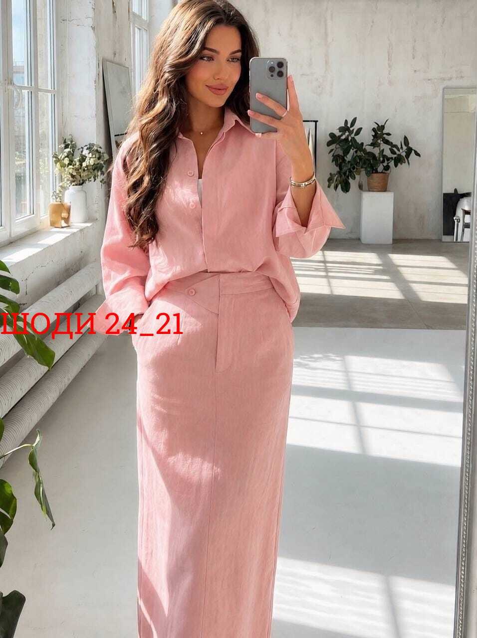 костюм мусульманский,мусульманская одежда,мусульманская платья,костюм,мусульманская юбка