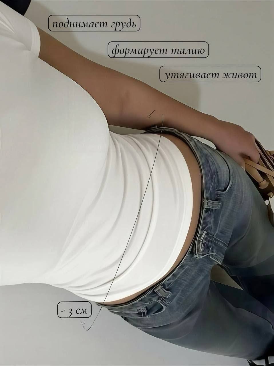 футболка женская,женская майка,футболка женская голубая,кроп футболки женские