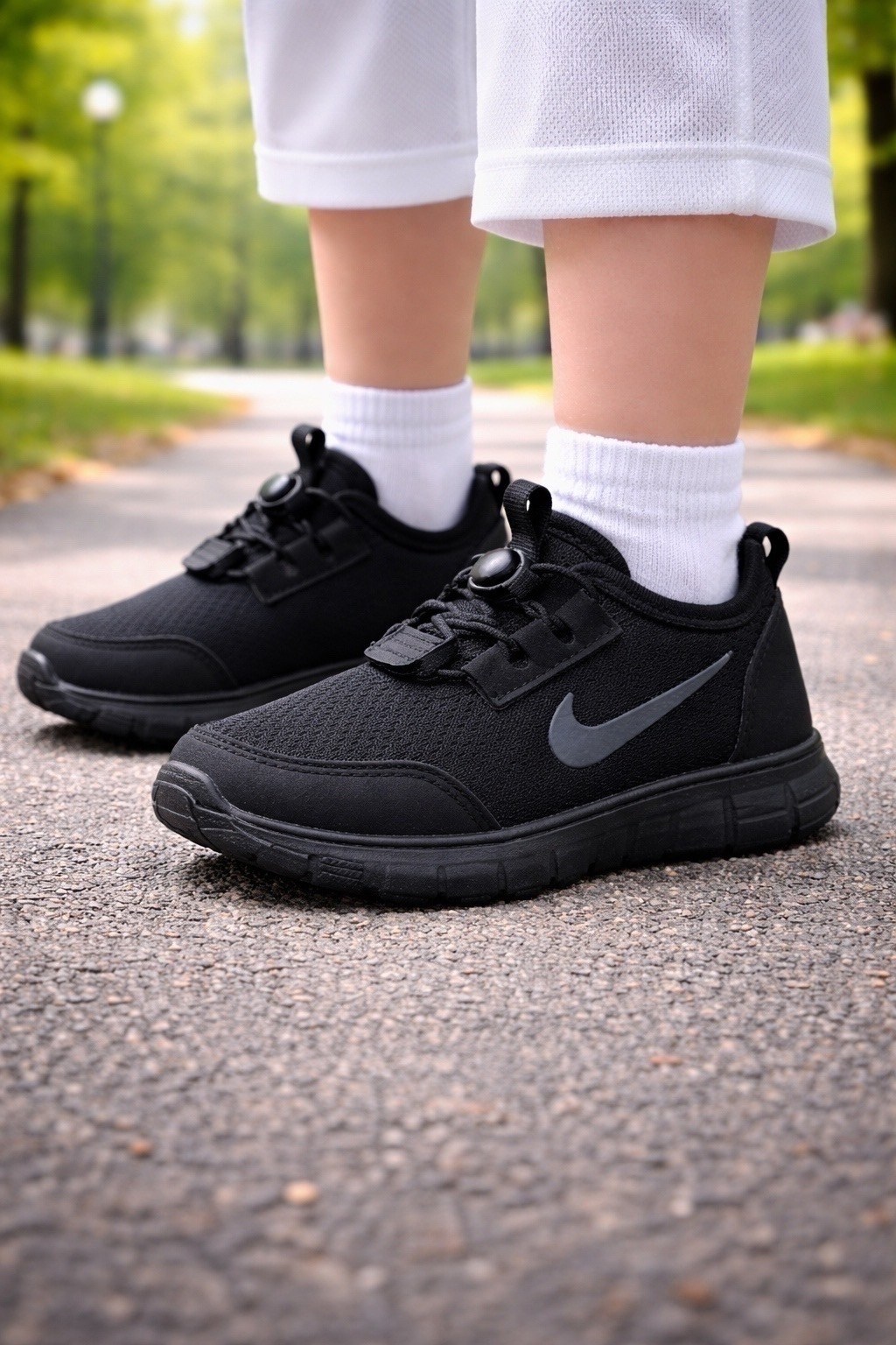 кроссовки nike,кроссовки,кроссовки найк,кроссовки nike мужские,кроссовки летние мужские