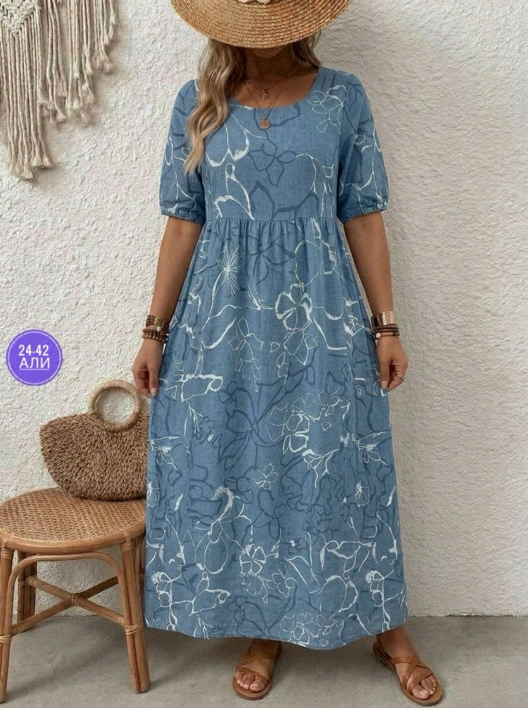 модное платье,платье джинсовая,платье,летнее платье,летнее женское платье
