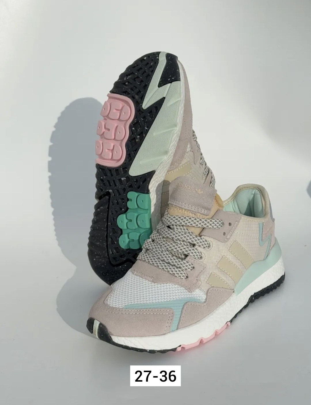 женские кроссовки adidas nite jogger,кроссовки adidas night jogger,кроссовки женские adidas,кроссовки adidas nite jogger,кроссовки adidas