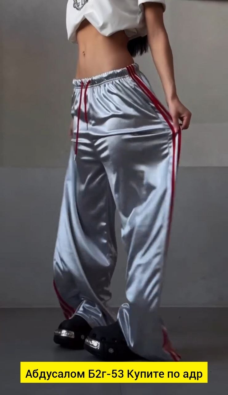 брюки спортивные женская,красные спортивные брюки adidas originals firebird,широкие брюки адидас женские,спортивные брюки,широкие спортивные брюки