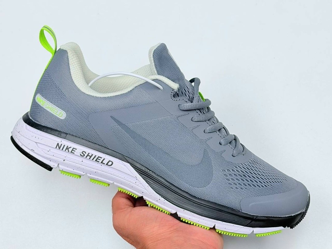 кроссовки nike,кроссовки nike мужские,кроссовки найк,кроссовки nike pegasus,кроссовки