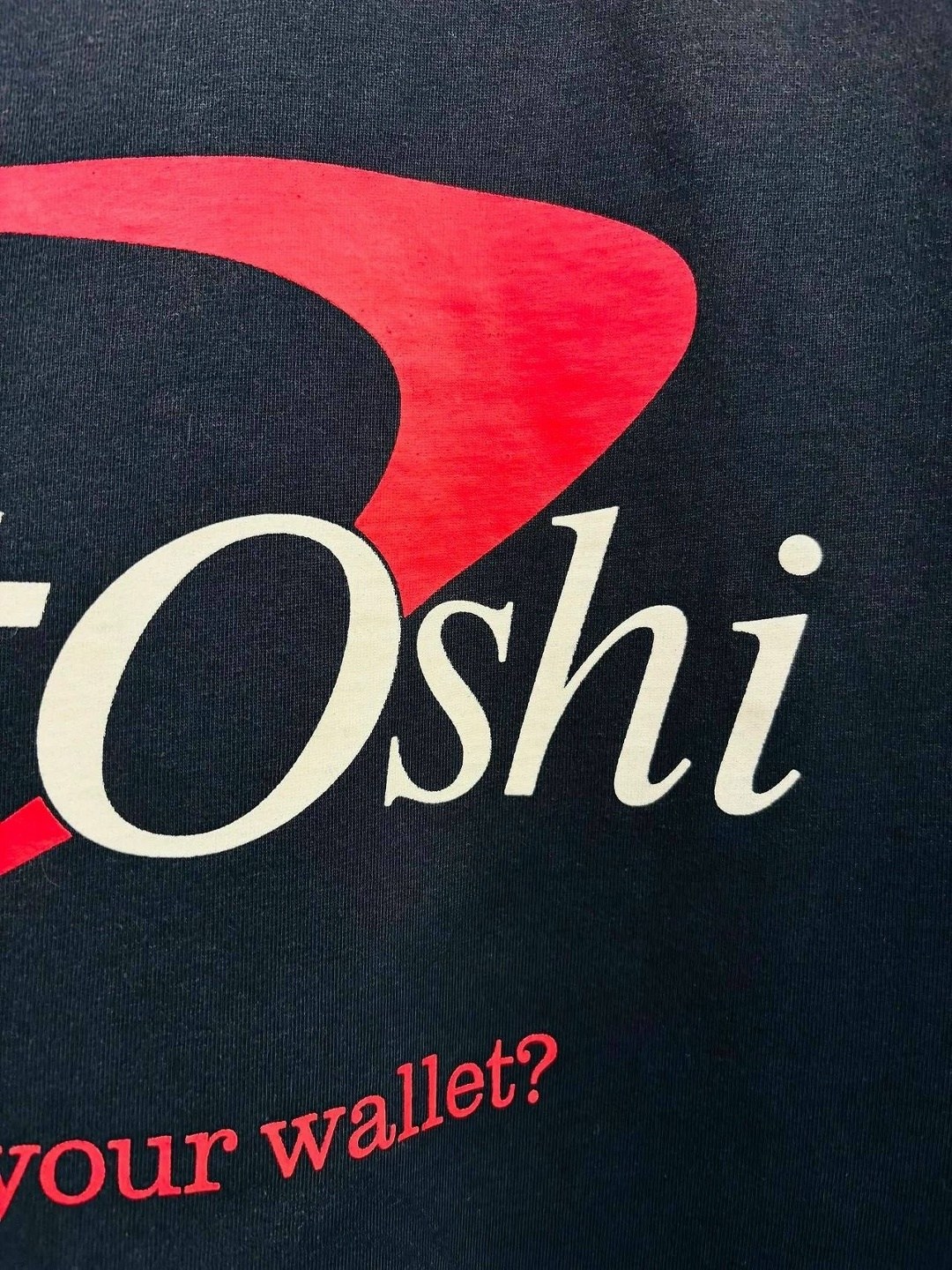 футболка,футболка с принтом,t shirt black,универсальные футболки