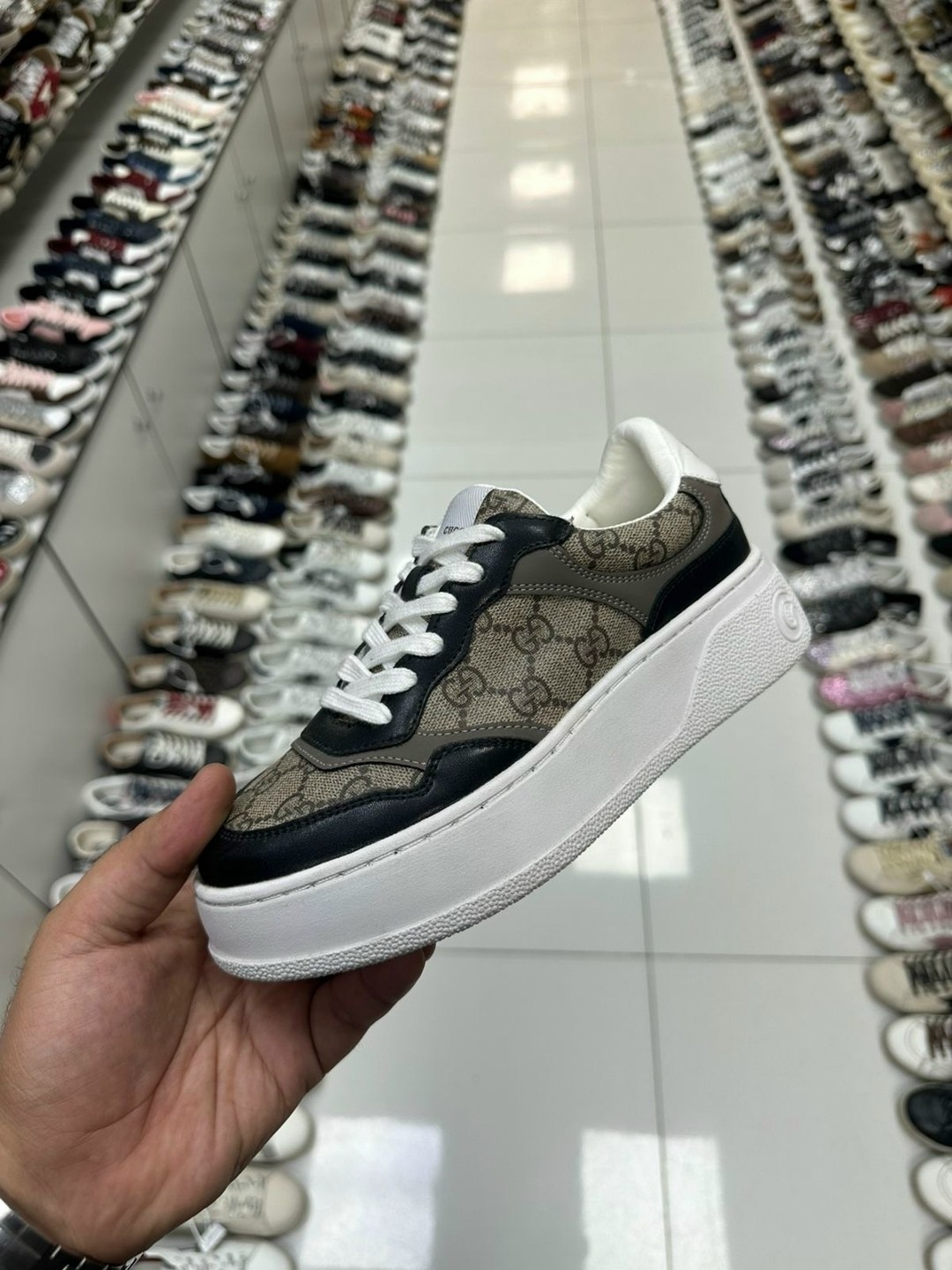 gucci кроссовки,,кроссовки женские gucci,кроссовки гуччи синие,гуччи  синие