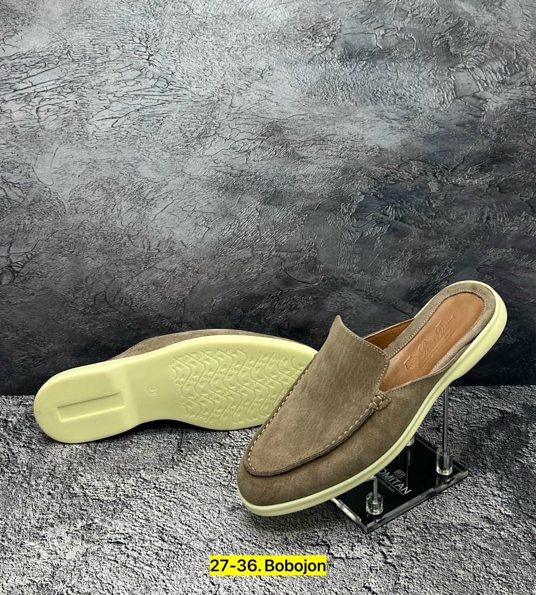 loro piana мужские лоферы,мюли loro piana,лоферы loro piana,,мюли мужские
