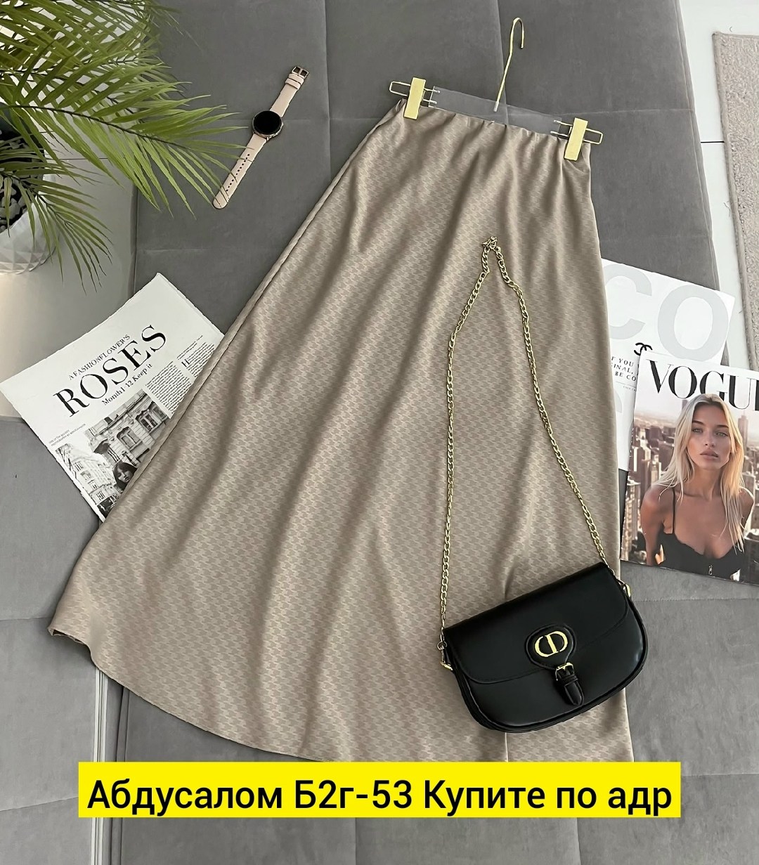 юбка,красная юбка,юбка женская красная,женская юбка,юбка атласная макси
