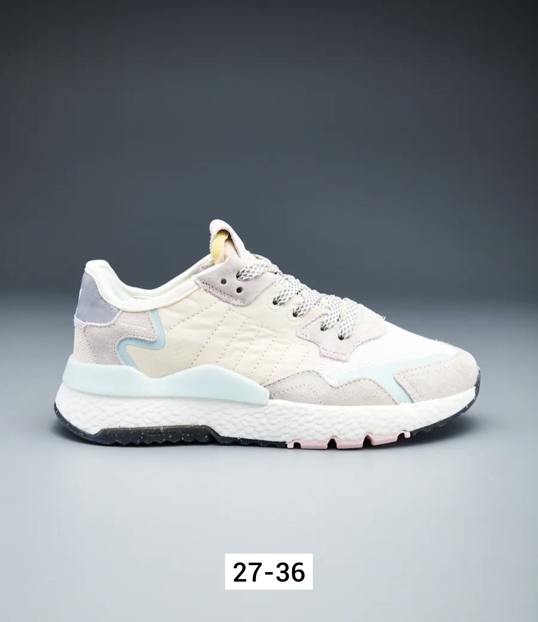 женские кроссовки adidas nite jogger,кроссовки adidas night jogger,кроссовки женские adidas,кроссовки adidas nite jogger,кроссовки adidas