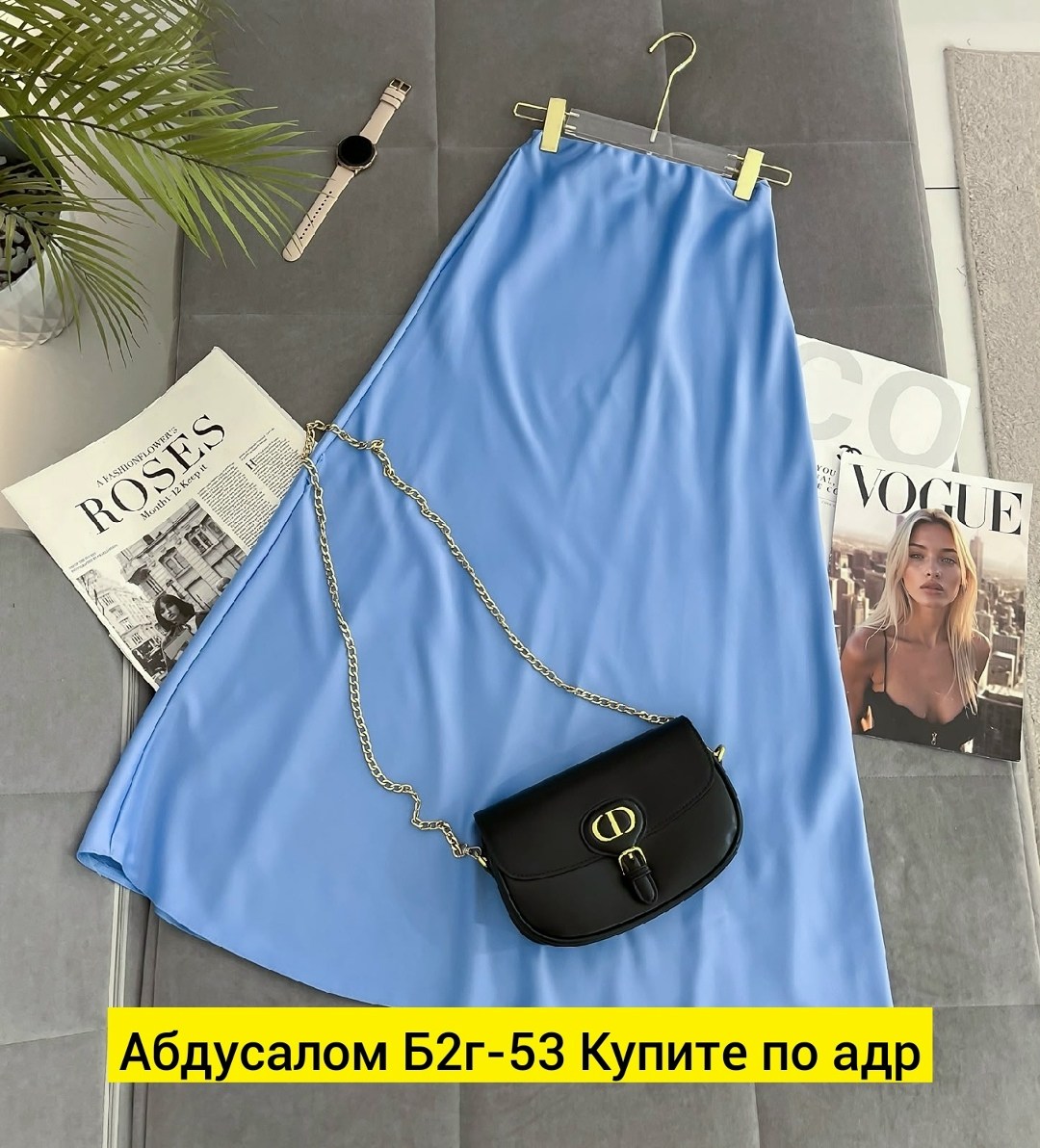 юбка,красная юбка,юбка женская красная,женская юбка,юбка атласная макси