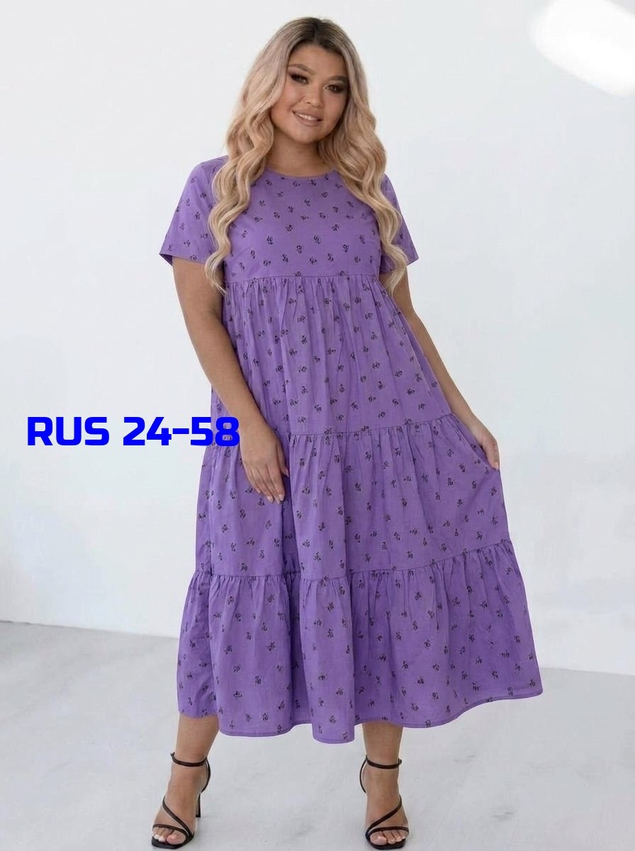 платье женская,платье,платье летнее,летнее платье женское,платье идеальное